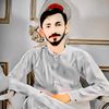 lovely__as