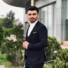 shwanjamil7