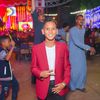 ahmed11111qq
