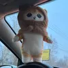 mellllllllita