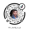 mr_suraj_s_p