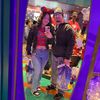 angelique777_