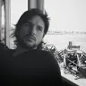 nicolasbonati