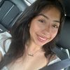 darlene_925