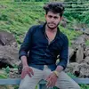 shan_ff_official