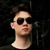 phamanhtuan228