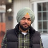 Dilpreet Aujla