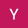 yahya_siddiqui
