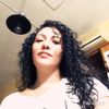 karengarcia238