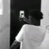 silva_0273