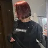 kkkilayla