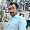 shahbaz56801