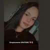 claudia4920
