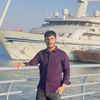 ali_6l313