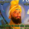 bhangu7568