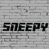 sneepyso2_official