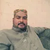 adeelkha763