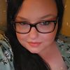 amy.christine77