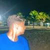 amaralucas3