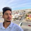 sandoval_barahona