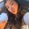 addyy___xx
