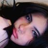 celine_mcheik