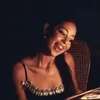 zina.rama27