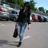 alexclaragiorgiop