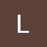 liklika8