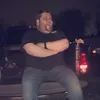 bigmiketx_