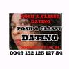 poshclassydating