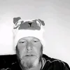 markpearce88