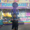 stephhh_209