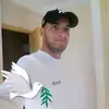 ahmedcarinhoso