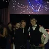 lewismonk3