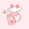 strawberry_cow16