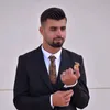 darbaz_mamundi