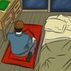 mohammedbinabdullah18