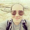 raluca.andreea.yoyo