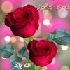 aisha_mirza726