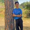 hamoudi.allawe
