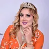 soultanahassna