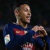 ney...edits3