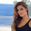 Maria Grigoryan