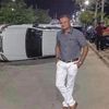 user2684920123