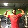 m_lucas93