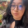 thespacebruja
