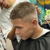 bo._0348
