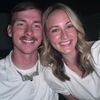 treysmitty_3