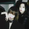 Lisoo
